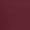 RD3, variant on Harpily Long Sleeve Shirts for Women Boat Neck Layering Casual Basic Solid Color Cropped Blouses for Women Daily Leisure Vacation Outfits