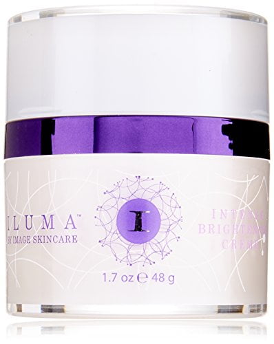 iluma cream