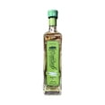thumbnail image 1 of Tequila Reserva De Los Gonzalez Reposado 800 ml, 1 of 2