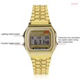 thumbnail image 4 of Casio Vintage Unisex hombres y mujeres reloj Retro, 4 of 4