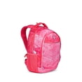 thumbnail image 2 of Set Mochila Xtrem Multi Pack Set Mochila Heart Foil Xtrem MULTIPACK 091, 2 of 6