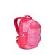 thumbnail image 2 of Set Mochila Xtrem Multi Pack Set Mochila Heart Foil Xtrem MULTIPACK 091, 2 of 6