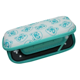 thumbnail image 2 of Estuche Protector Kit Accesorios Para Nintendo Switch Lite Animal Crossing  New Horizons Tom Nook Cracken Esports Tanukichi Mapache, 2 of 5