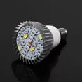TUMALL 28W Full Spectrum Led Grow Light Growing Lamp Bulb For Flower
