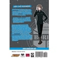 thumbnail image 2 of World Trigger World Trigger, Vol. 18, (Paperback), 2 of 2