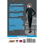 World Trigger World Trigger, Vol. 18, (Paperback)