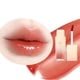 thumbnail image 1 of Labial Líquido En Gelatina Hot6sl Brillo Labial Voluminizador Tinte de Agua 6 Colores 2,6 Ml, 1 of 4