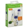 Baby Chef by Kids Line Digital Freshness Minders, 3-Pack