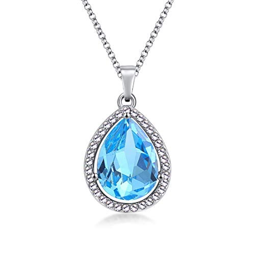 Princess clearance sofia necklace