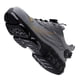 thumbnail image 3 of Zapatos de punta de acero para hombres zapatos de seguridad livianos sin resbalón zapatos de trabajo cómodos de zapatillas, 3 of 9