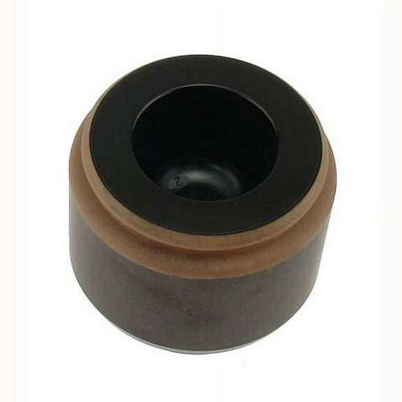 Carlson Disc Brake Caliper Piston P/N:7541