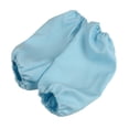 thumbnail image 4 of Manches de Protection pour Cuisine Manches Élastiques Accessoires Bleu Ciel, 4 of 5