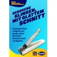 thumbnail image 5 of Scholl Toenail Clipper, 5 of 5