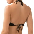 thumbnail image 2 of Women's Swim Secret Push-Up Swimsuit Top, 2 of 3