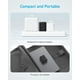 thumbnail image 5 of Cargador USB C de doble puerto Anker Power Bank de 10000 mAh y 20 W, 5 of 9