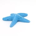 thumbnail image 3 of Xingzhi 1x Fish Tank Aquarium Simulation Starfish Aquarium Landscape Decoration, 3 of 6