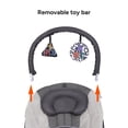 thumbnail image 5 of Baby Trend Trend EZ Bouncer, 5 of 10