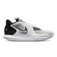 thumbnail image 4 of [DJ6012-102] Mens Nike Kyrie 5 Low 'White Wolf Grey Black', 4 of 6