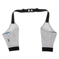 thumbnail image 3 of maskred Dog Elbow Brace Joints Braces Front Leg Protector Pet Protective Accessory L 1Set, 3 of 6