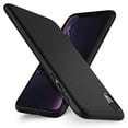 thumbnail image 1 of Funda Liquid Air Armor Spigen para iPhone XR, 1 of 2
