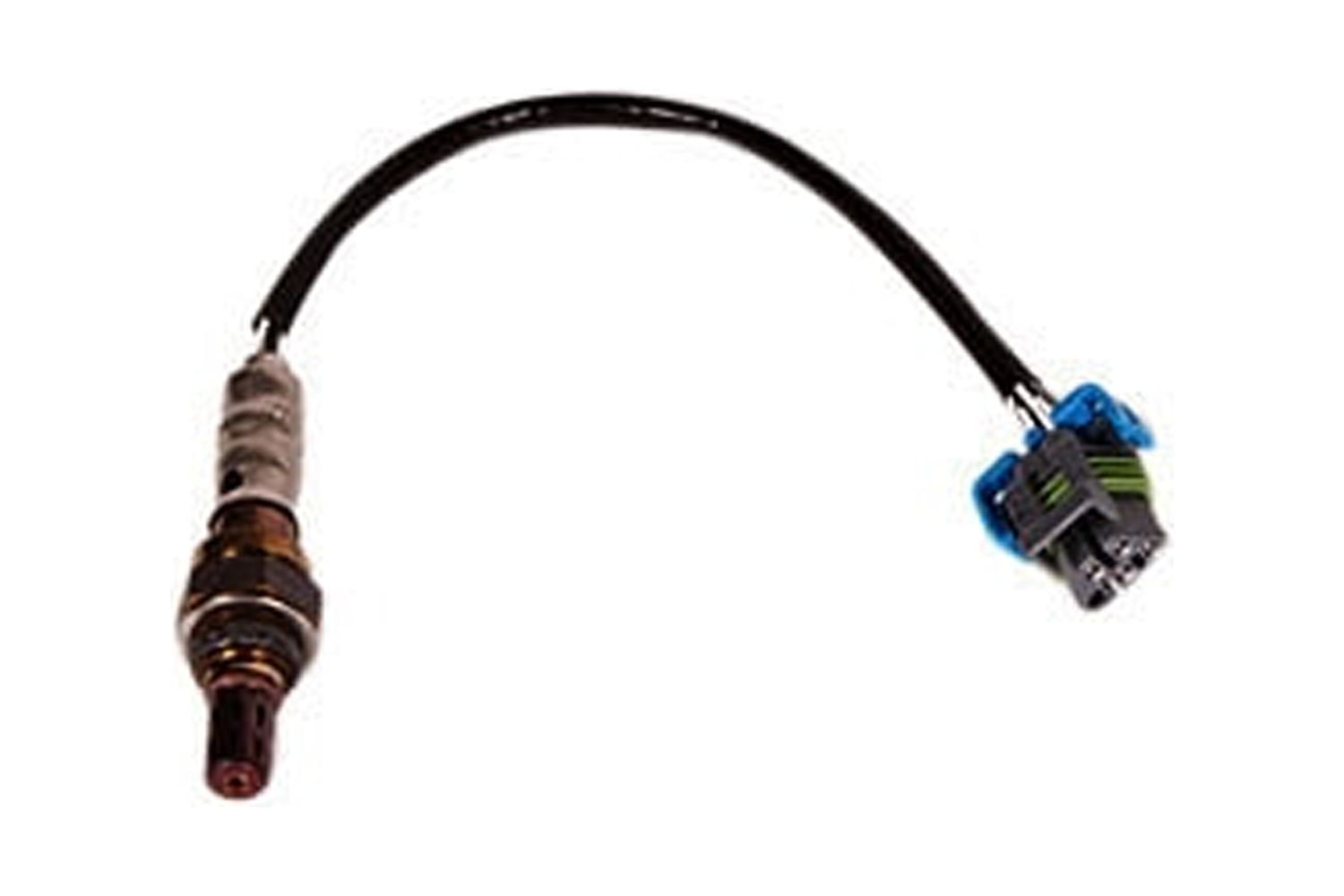 アルレオ SENSOR, RADDREHZAHL FÜR NISSAN JAPANPARTS ABS-139 | eBay