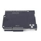 thumbnail image 5 of Placa de desarrollo ESP32 WiFi Bluetooth compatible 4MB Flash CH340 Módulo, 5 of 7