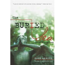 Camino del Sol: The Buried Sea : New and Selected Poems (Paperback)