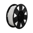 thumbnail image 2 of Creality Ender-PLA Filament for 3D Printer - White, 2 of 3
