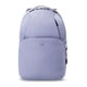 thumbnail image 1 of TOTTO Mochila Mediana - Reforzada para Mujer Porta Laptop 15 con Bolsillo Secreto | Escuela - Oficin purpura M, 1 of 7