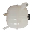 thumbnail image 3 of Deposito de Refrigerante para Motor Toyota Hiace 2006-2010 Cardic Deposito con tapon, 3 of 4