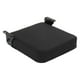 thumbnail image 1 of Asiento Abatible Plegable, Resistencia Al Desgaste Del Asiento Plegable De Rebote Automático Para Caravana ANGGREK Otros, 1 of 8