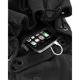 thumbnail image 2 of Quadra - Mochila de tela modelo Vintage (18 litros) (Negro vintage), 2 of 6