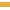 Yellow Ochre, variant on Royal & Langnickel Essentials™ Open Stock Acrylic Paints - 500 mL