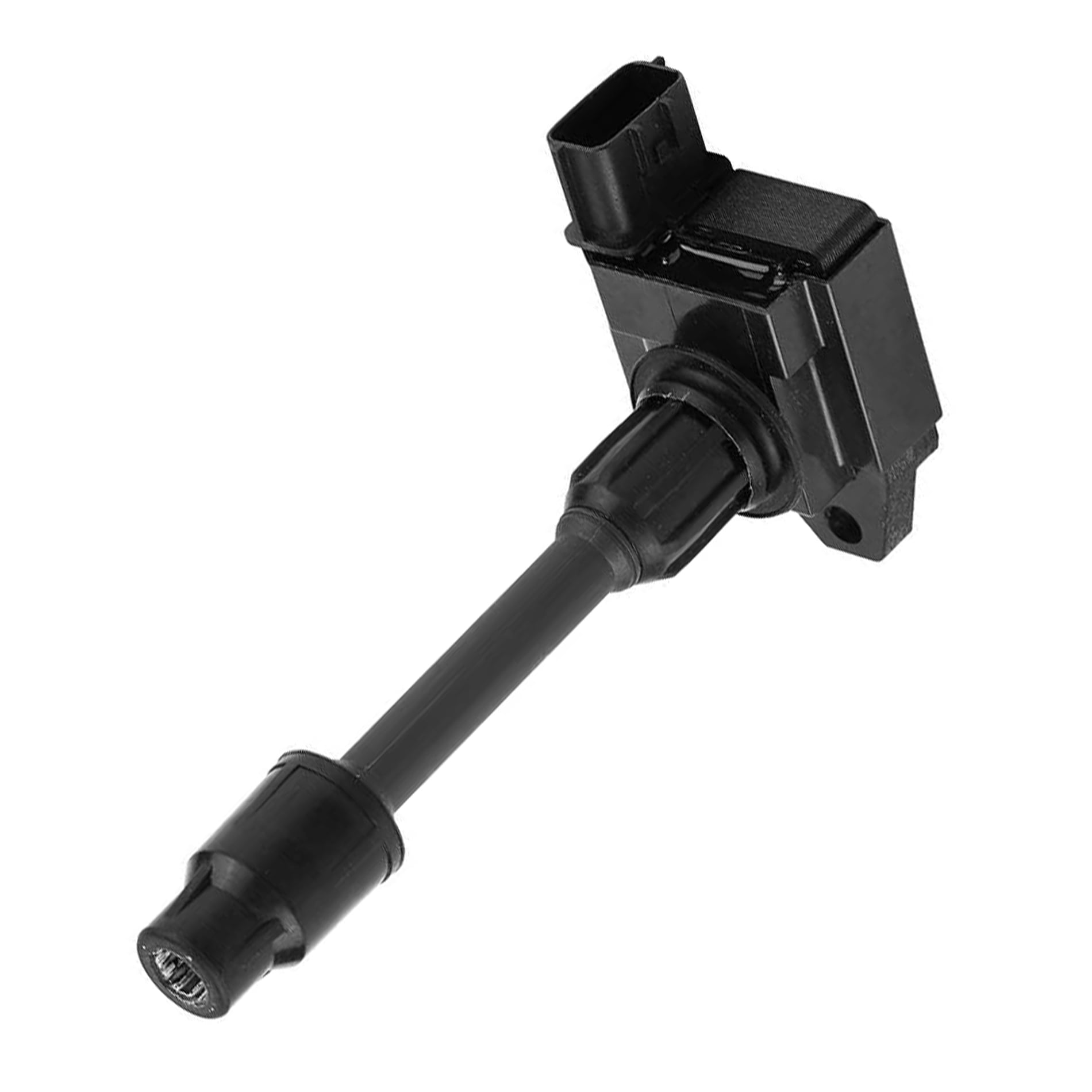 CF Advance For 00 01 Infiniti QX4 Nissan Pathfinder 3.3L 3.5L UF331