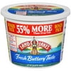 Land O'Lakes Fresh Buttery Taste Spread, 23.25 Oz.