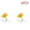 thumbnail image 2 of Queen Bee Rearing Mating Beehive Beekeeping Tools Bee Hive Foam Beekeeping Box King Beehive Bee Keeping Bee Supplies, 2 of 2