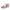 Pink, variant on Toddler Kids Baby Girls Flower Rubber Sandals Non- Shoes Cross Sandals Size 4 Toddler Sandals Girls