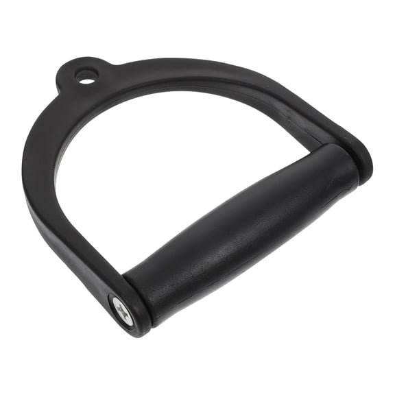 HEMOTON  Fitness Tool Handle Functional Training Equipment