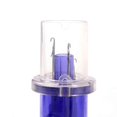 thumbnail image 3 of Portable Easy Knitting Tool Household Mini Sewing Machine Sweaters Bracelet Weaver Home DIY Craft Tool, 3 of 3