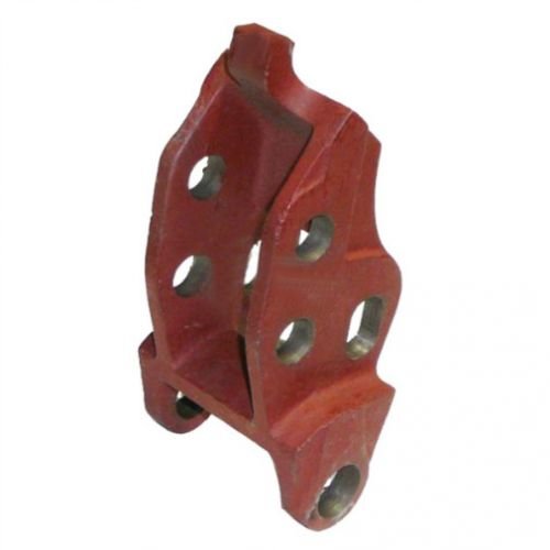 Hydraulic Lift Rocker fits Ford 2100 531 2120 3400 231 2600 3300 2300