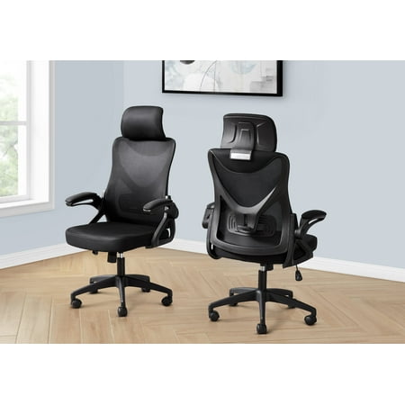 office chairs office chair adjustable product