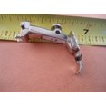 thumbnail image 4 of Overlock Presser Foot Bernina New Style ARTISTA, AURORA, ACTIVA others #2N, 4 of 4