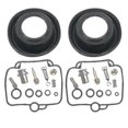 thumbnail image 1 of Motorcycle Carburetor Repair Kit compatible Suzuki Gs500e 19942000_, 1 of 4