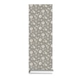 thumbnail image 1 of Injueey Pegatina de reparación con diseño de flores, calcomanía autoadhesiva impermeable, decoraciones, parche de suelo resistente al desgaste, Decoración del hogar Tipo 2 40x300 cm (largo) Injueey HA064779-14, 1 of 6