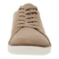 thumbnail image 2 of Dr. Scholl's Women's Seaside Sneakers Taupe 9.5W, 2 of 3