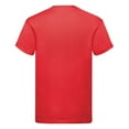 thumbnail image 2 of Fruit of the Loom Mens Original T-Shirt, 2 of 4