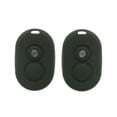 thumbnail image 6 of Tabcat v2 Pet Cat/Kitten Tracker – New Longer Range & Smaller Tags, More Accurate than GPS, 6 of 9