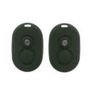 Tabcat v2 Pet Cat/Kitten Tracker – New Longer Range & Smaller Tags, More Accurate than GPS