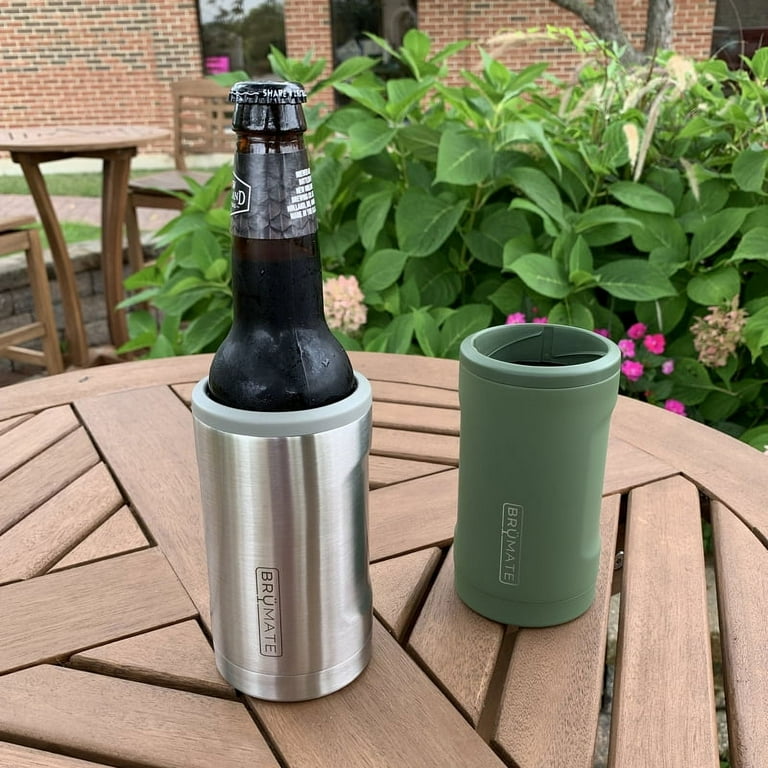 BrüMate - Hopsulator BOTT'L - Enfriador De Botellas De