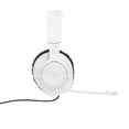thumbnail image 3 of JBL Quantum 100P Console, 3 of 7